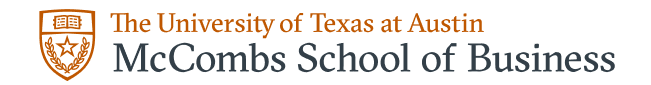 University logo