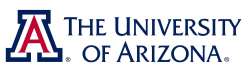 The University of Arizona