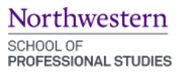 Northwestern School of Professional Studies