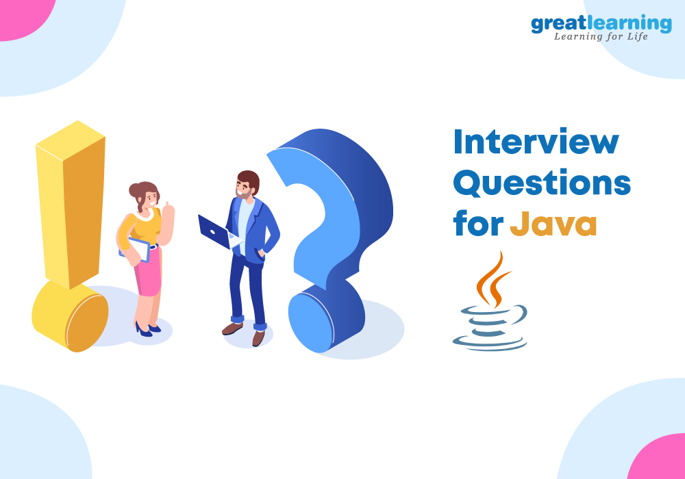 Most common interview questions. Job interview questions. Questions on job interview. One question interviews. Questions for interview in english.